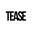 logo of Tease Brazilian Sex Chocolate
 – Tease Me