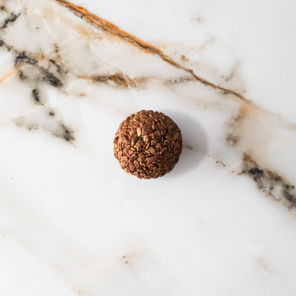 TEASE CHOCOLATE